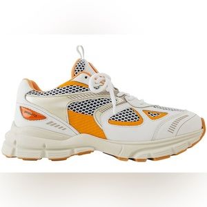 Axel Arigato Marathon Runner US 6.5/EU 37
